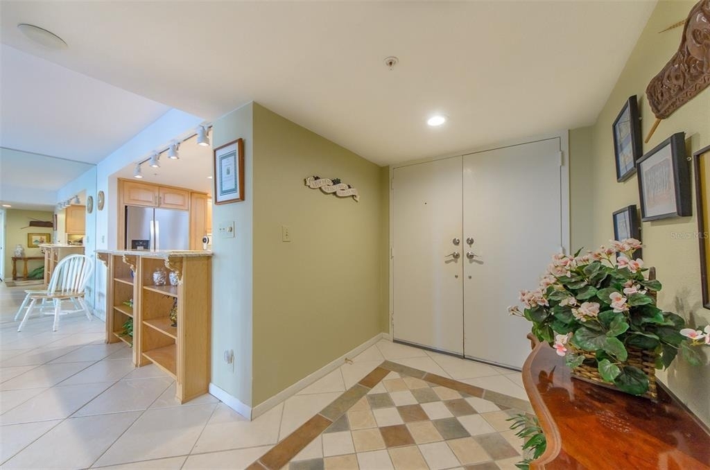 1480 Gulf Boulevard - Photo 20