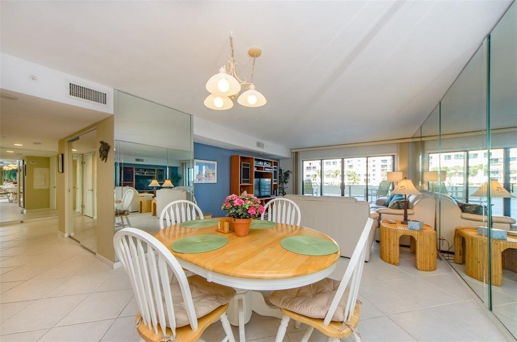1480 Gulf Boulevard - Photo 10