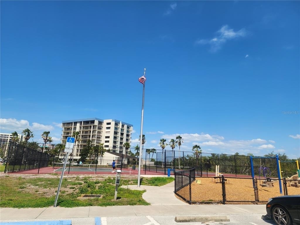 1480 Gulf Boulevard - Photo 29