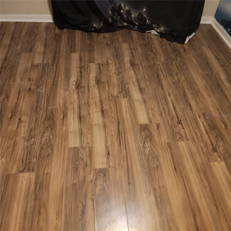 204 Olmstead Drive - Photo 6