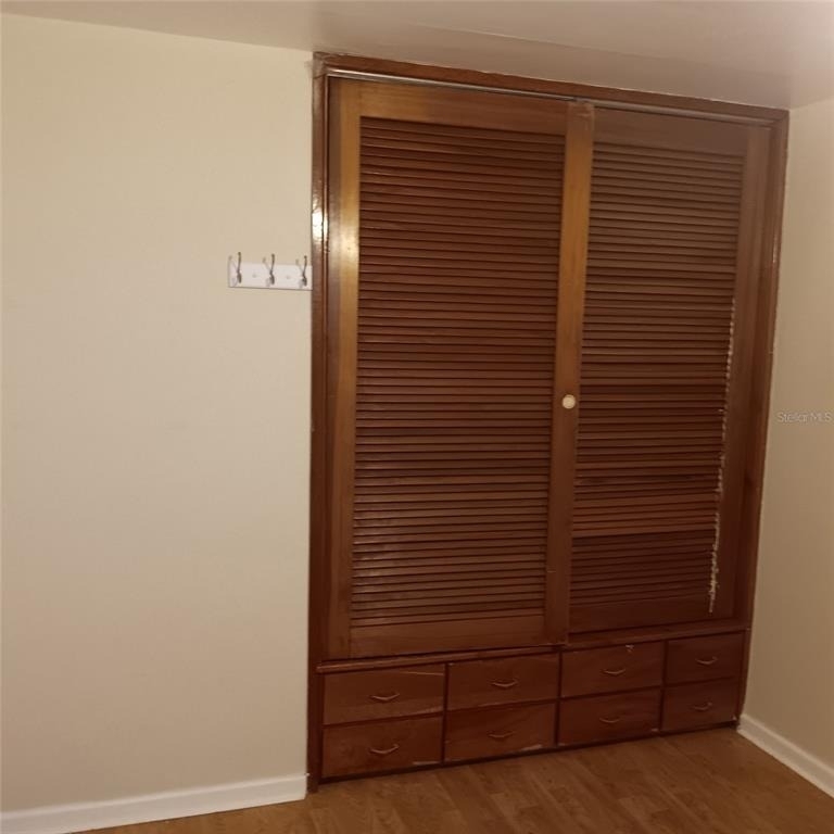 204 Olmstead Drive - Photo 11