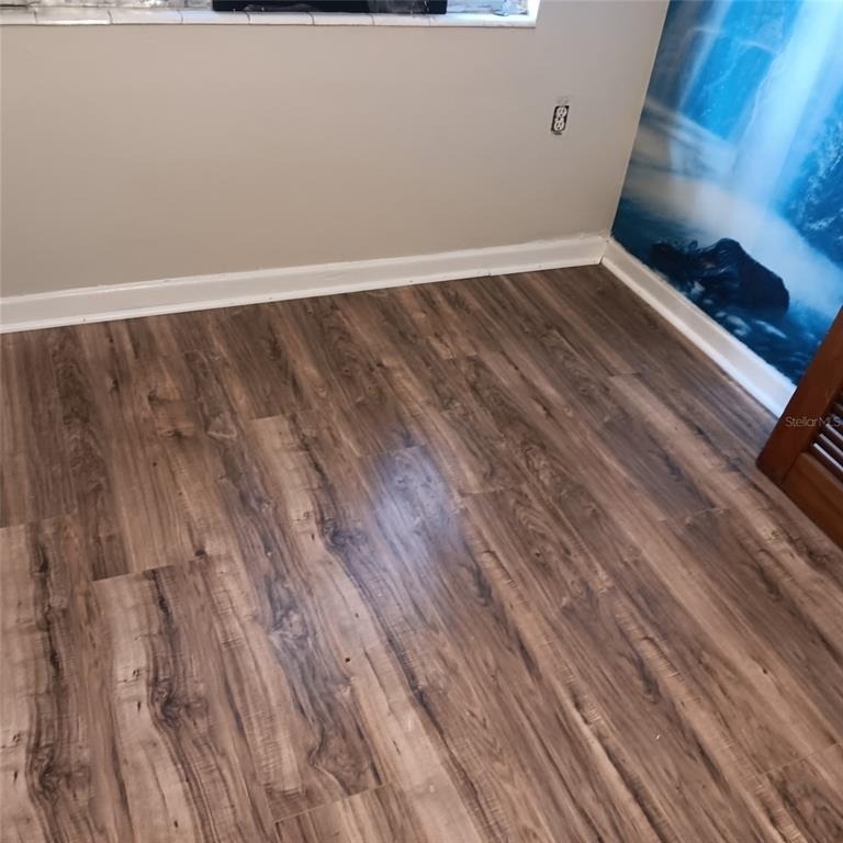 204 Olmstead Drive - Photo 8