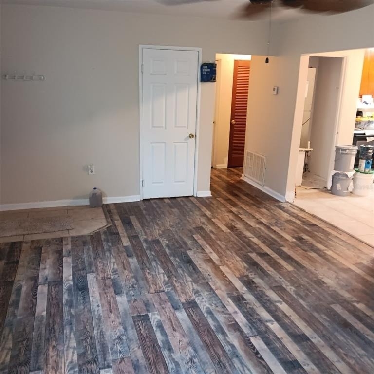 204 Olmstead Drive - Photo 4