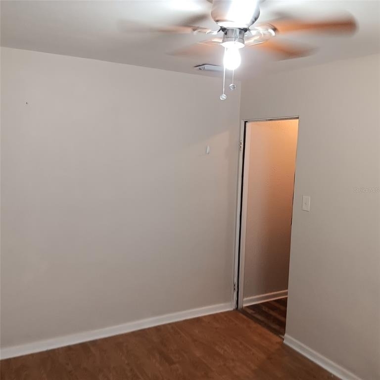 204 Olmstead Drive - Photo 10