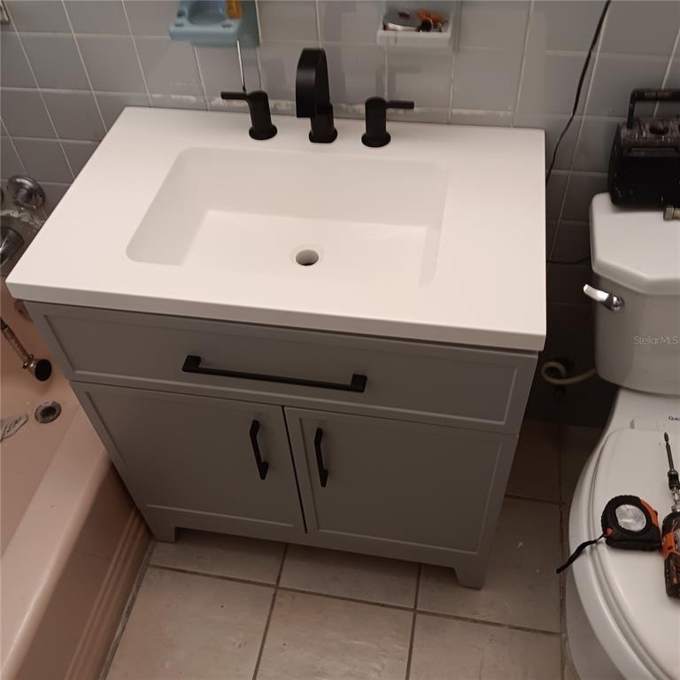 204 Olmstead Drive - Photo 9