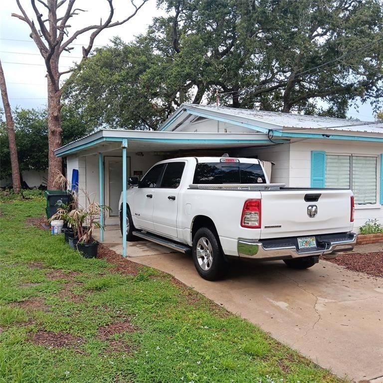 204 Olmstead Drive - Photo 1