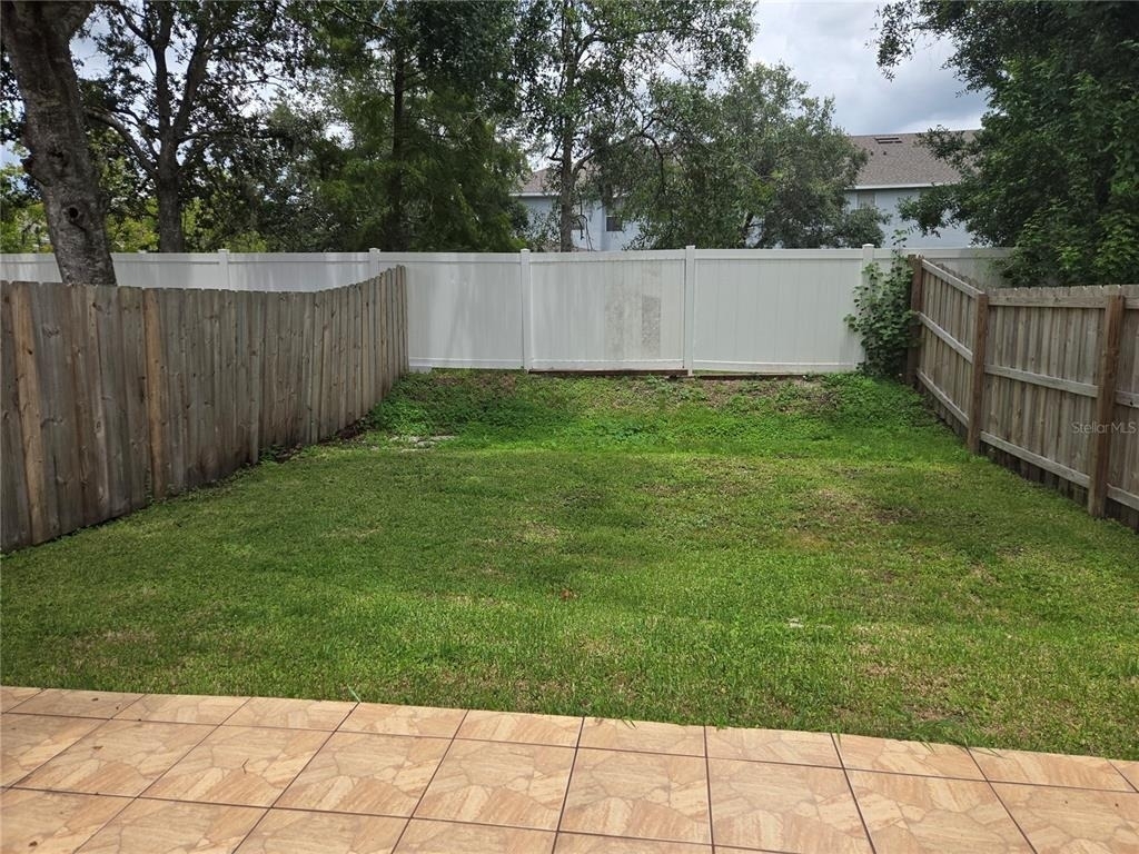 4511 W Humphrey Street - Photo 4