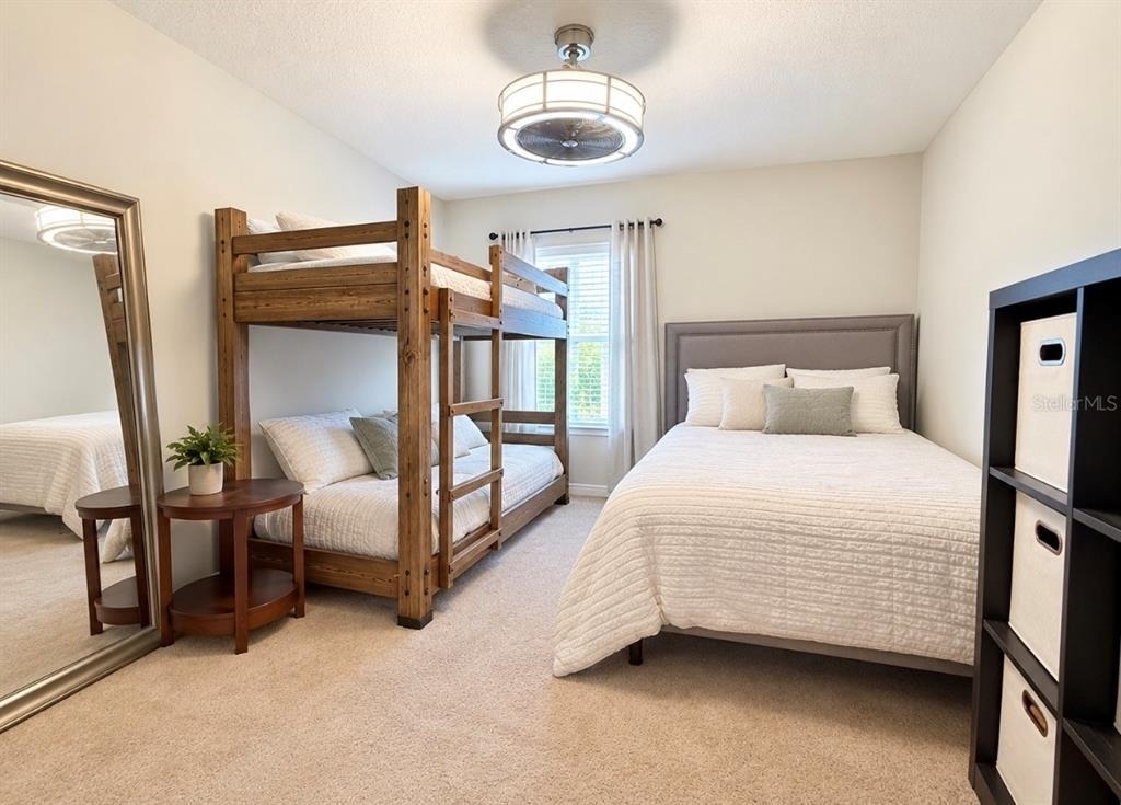 12303 Holmwood Greens Place - Photo 10