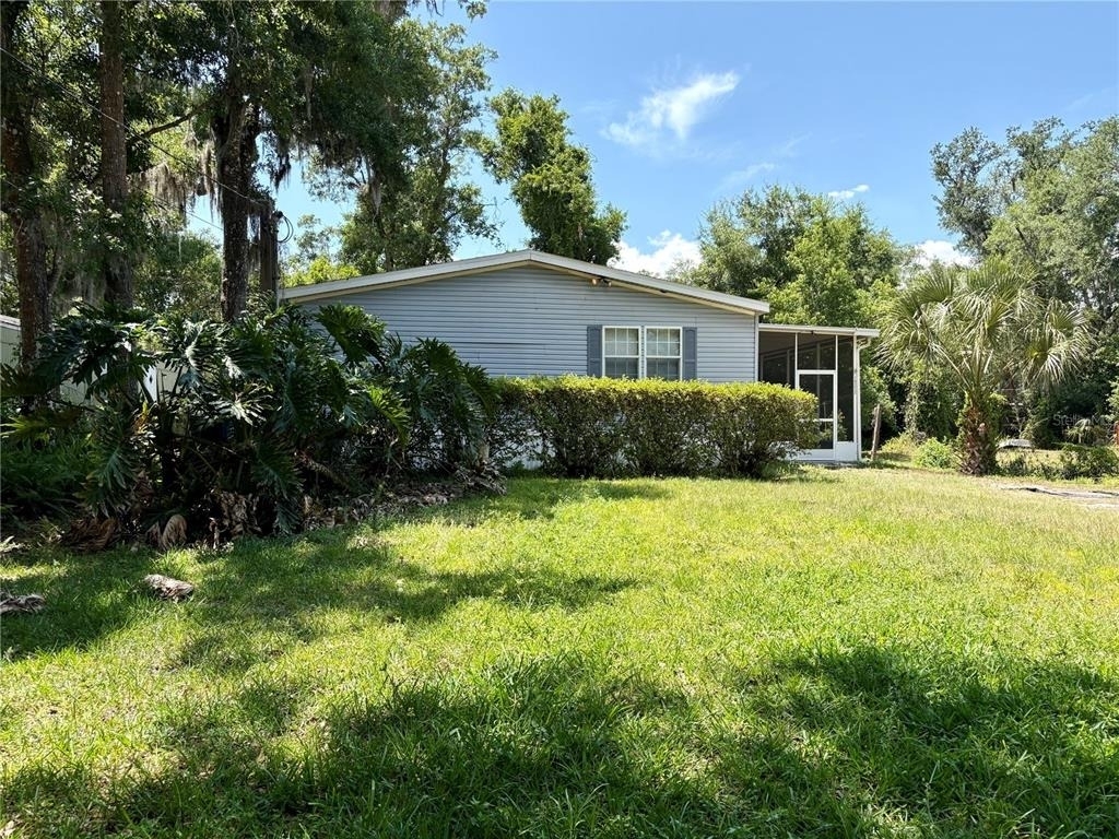 19212 Brown Road - Photo 0