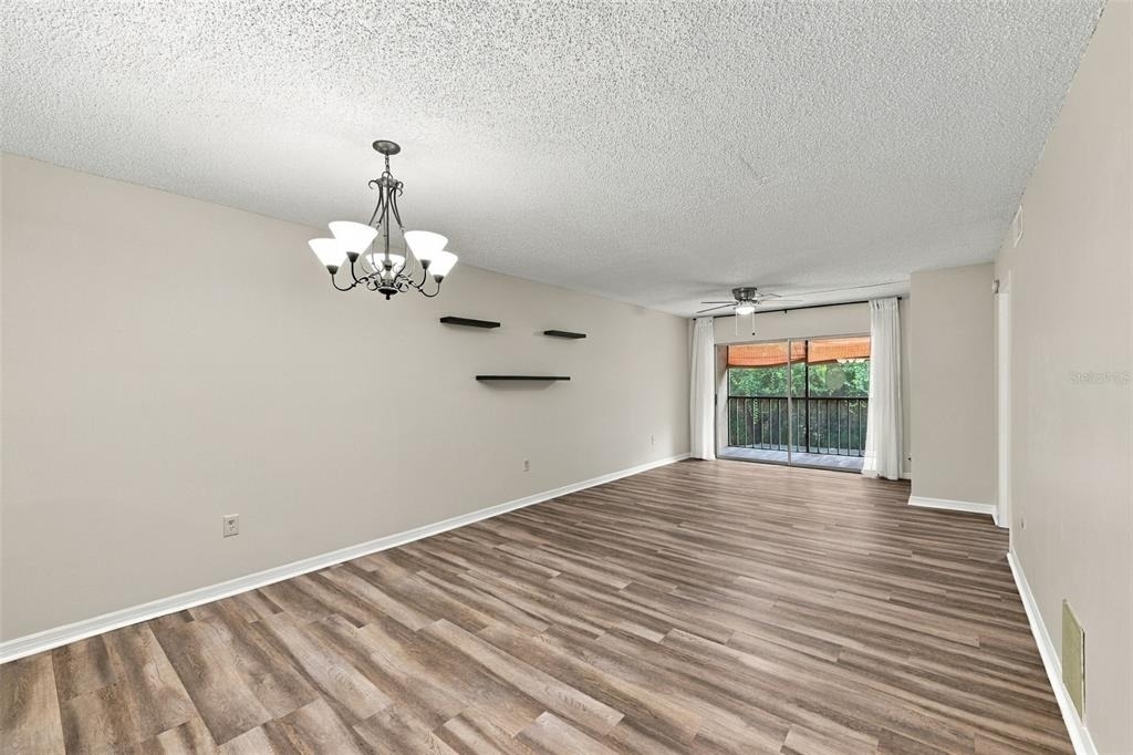 3077 Casa Del Sol Circle - Photo 9