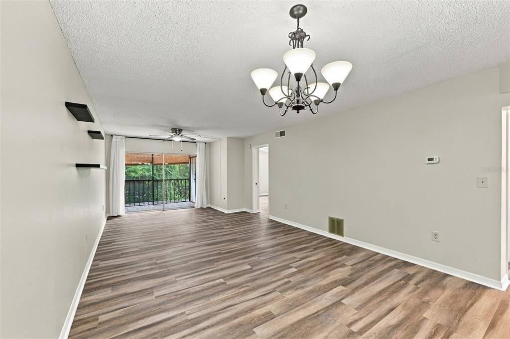 3077 Casa Del Sol Circle - Photo 10