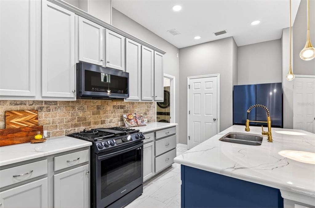 14310 Barrington Stowers Drive - Photo 14