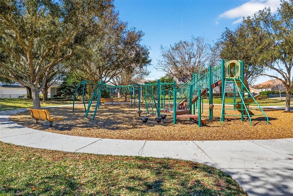 14310 Barrington Stowers Drive - Photo 48