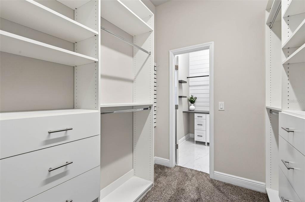 14310 Barrington Stowers Drive - Photo 24