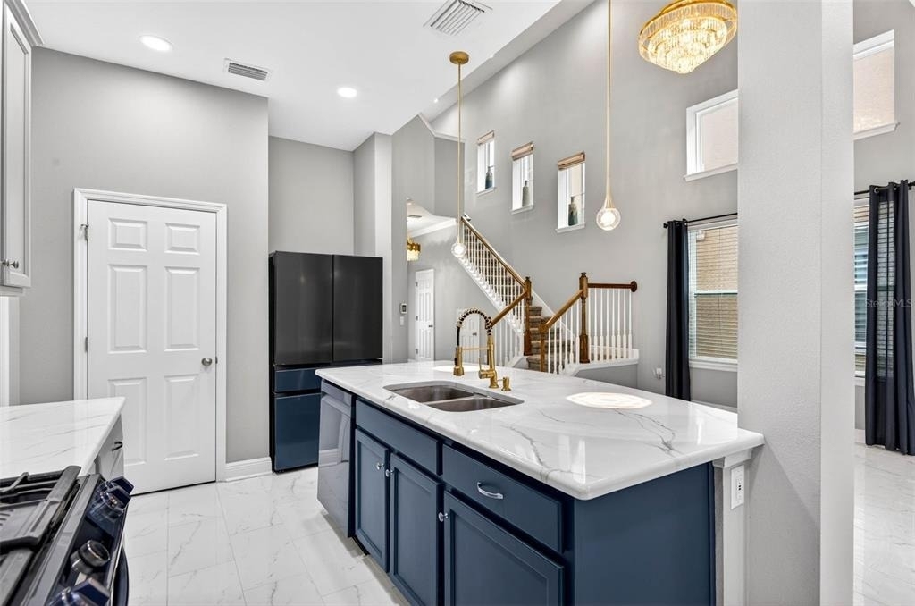 14310 Barrington Stowers Drive - Photo 15