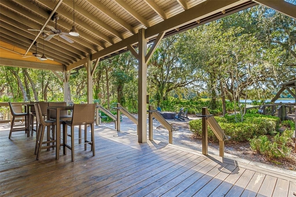 14310 Barrington Stowers Drive - Photo 59