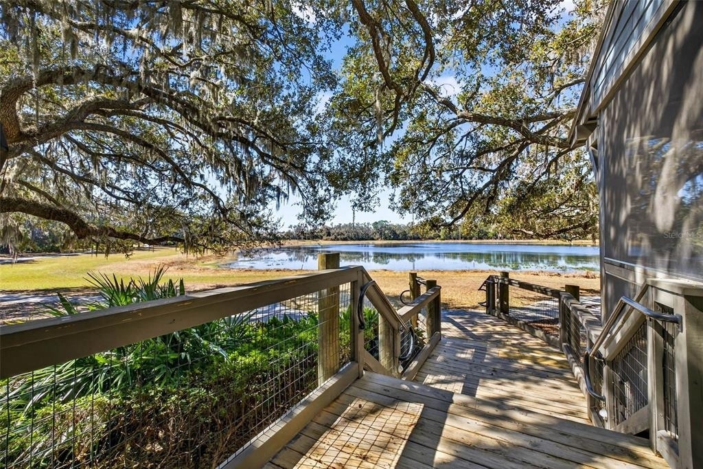 14310 Barrington Stowers Drive - Photo 66