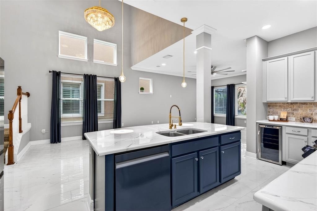 14310 Barrington Stowers Drive - Photo 12