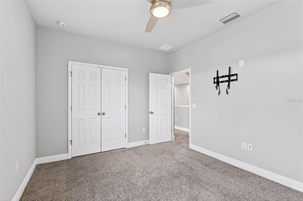 14310 Barrington Stowers Drive - Photo 39