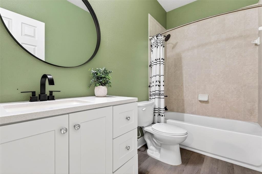 14310 Barrington Stowers Drive - Photo 40
