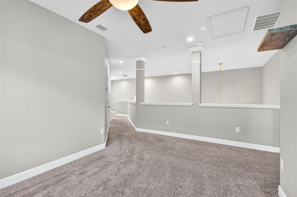 14310 Barrington Stowers Drive - Photo 32
