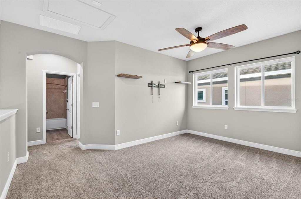 14310 Barrington Stowers Drive - Photo 29