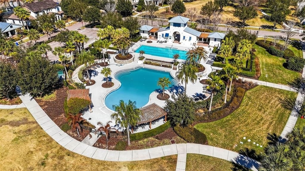 14310 Barrington Stowers Drive - Photo 45
