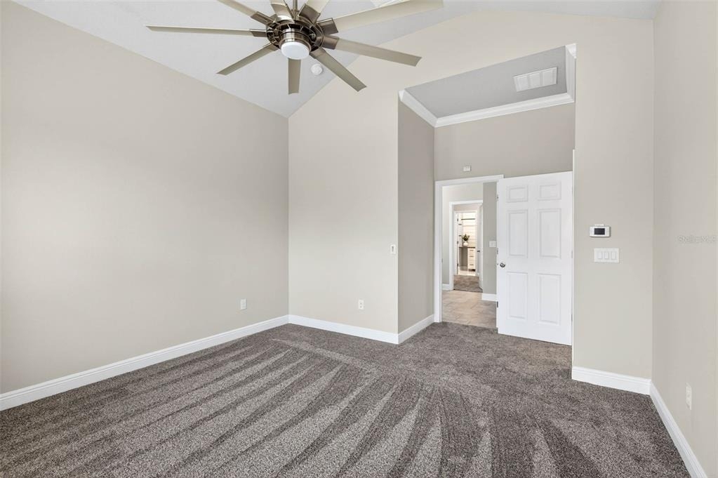 14310 Barrington Stowers Drive - Photo 18