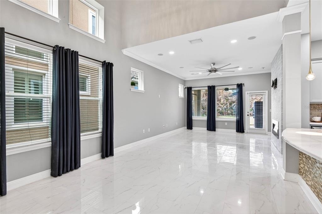 14310 Barrington Stowers Drive - Photo 3