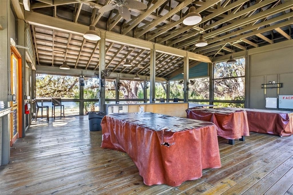 14310 Barrington Stowers Drive - Photo 63