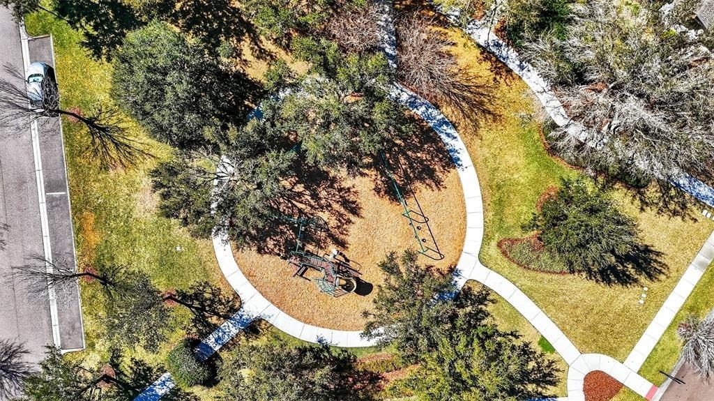 14310 Barrington Stowers Drive - Photo 47