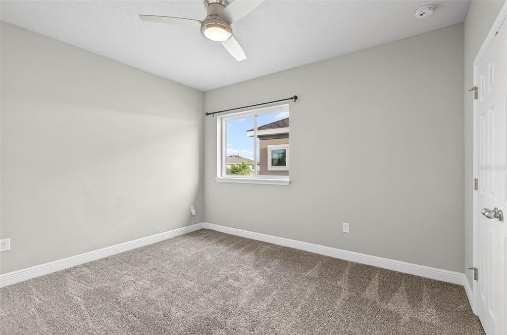 14310 Barrington Stowers Drive - Photo 38