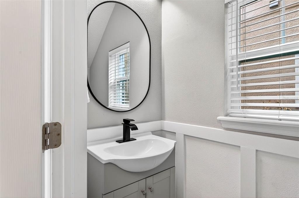 14310 Barrington Stowers Drive - Photo 26
