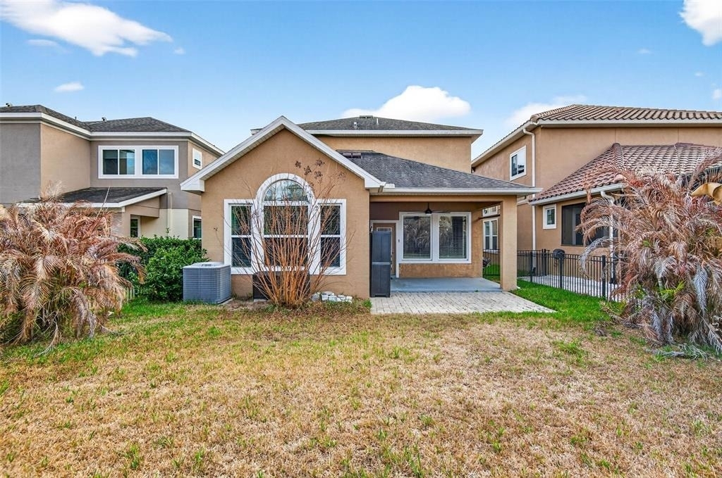 14310 Barrington Stowers Drive - Photo 43