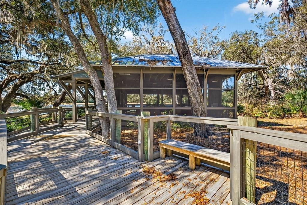 14310 Barrington Stowers Drive - Photo 62