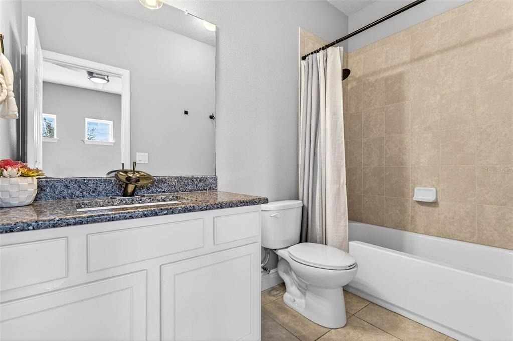 14310 Barrington Stowers Drive - Photo 35