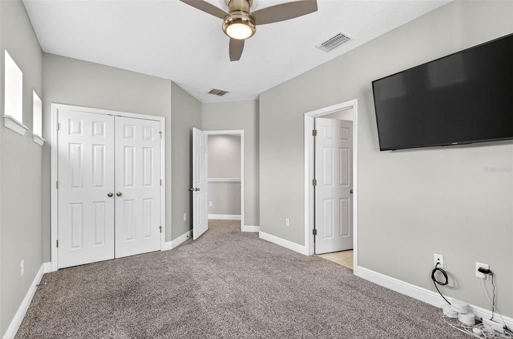 14310 Barrington Stowers Drive - Photo 34