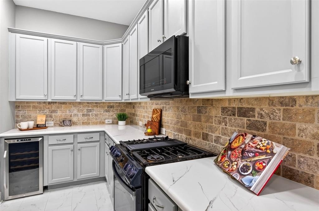 14310 Barrington Stowers Drive - Photo 13