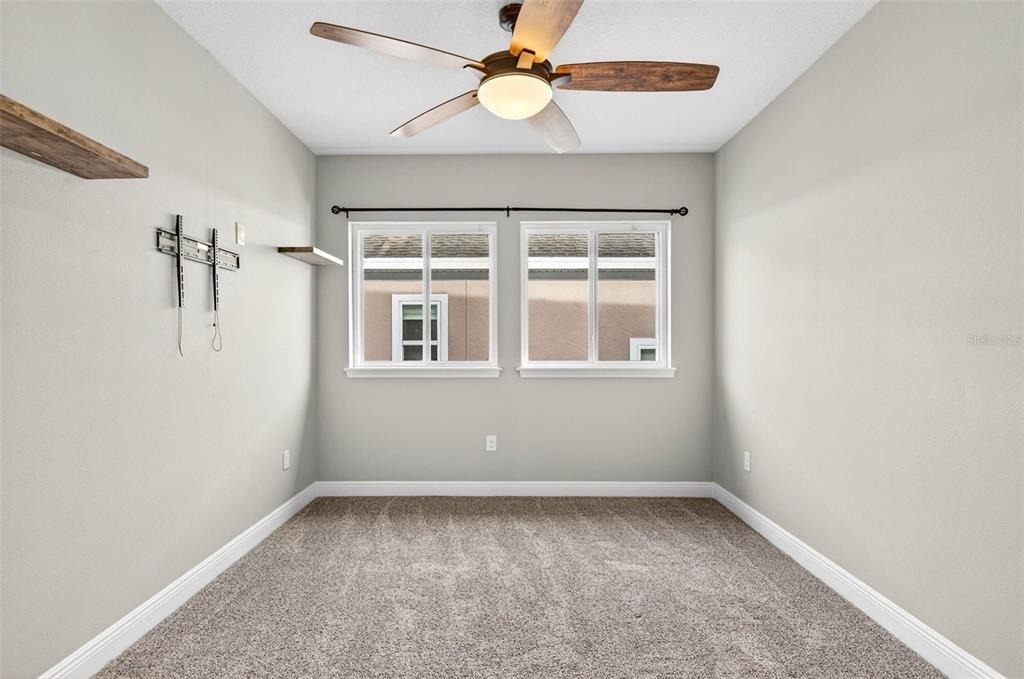 14310 Barrington Stowers Drive - Photo 30