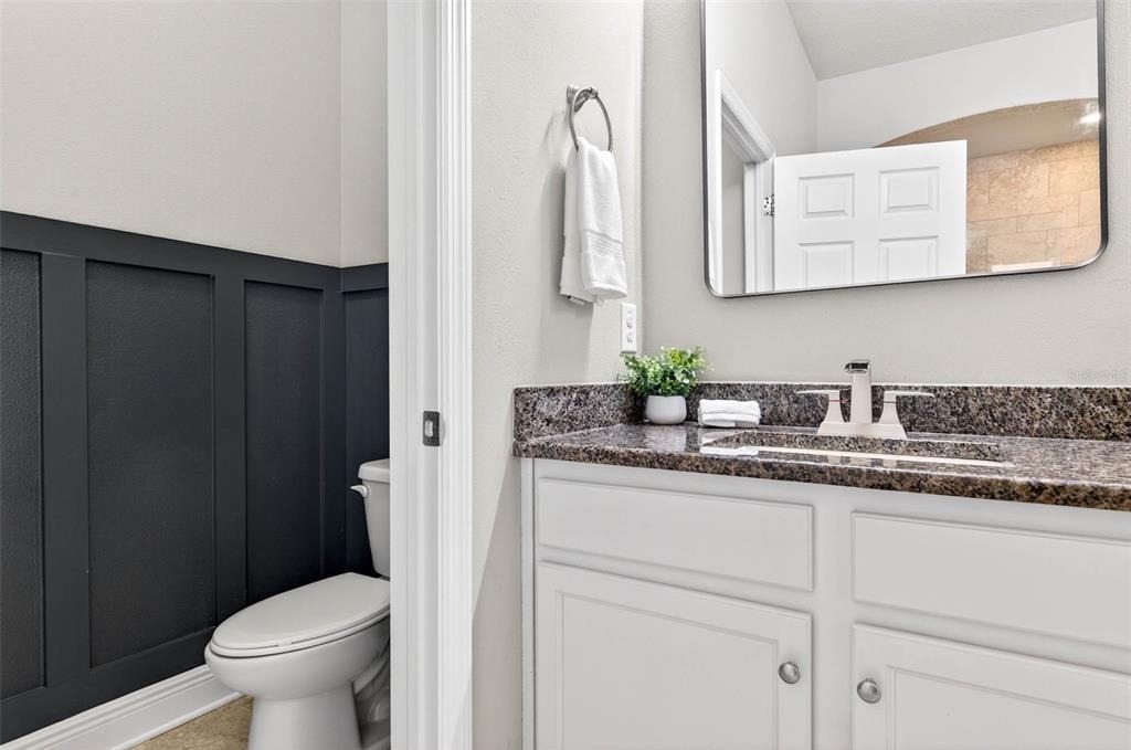 14310 Barrington Stowers Drive - Photo 22