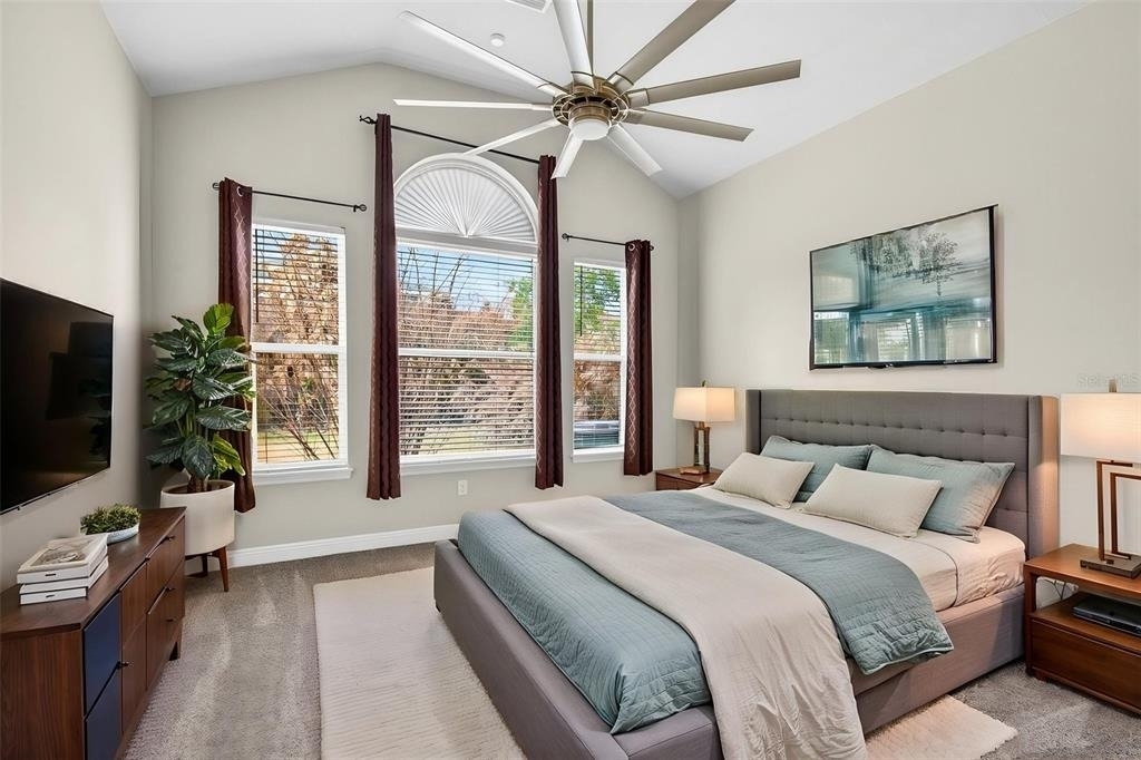 14310 Barrington Stowers Drive - Photo 16