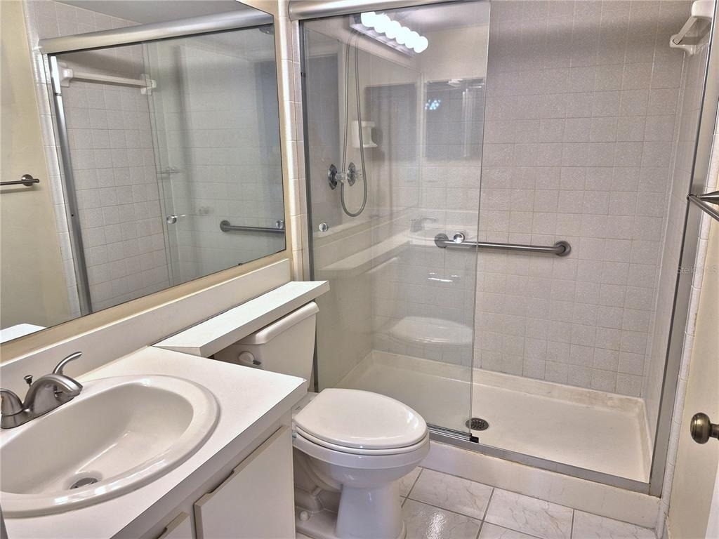 1344 Pine Ridge Circle E - Photo 25