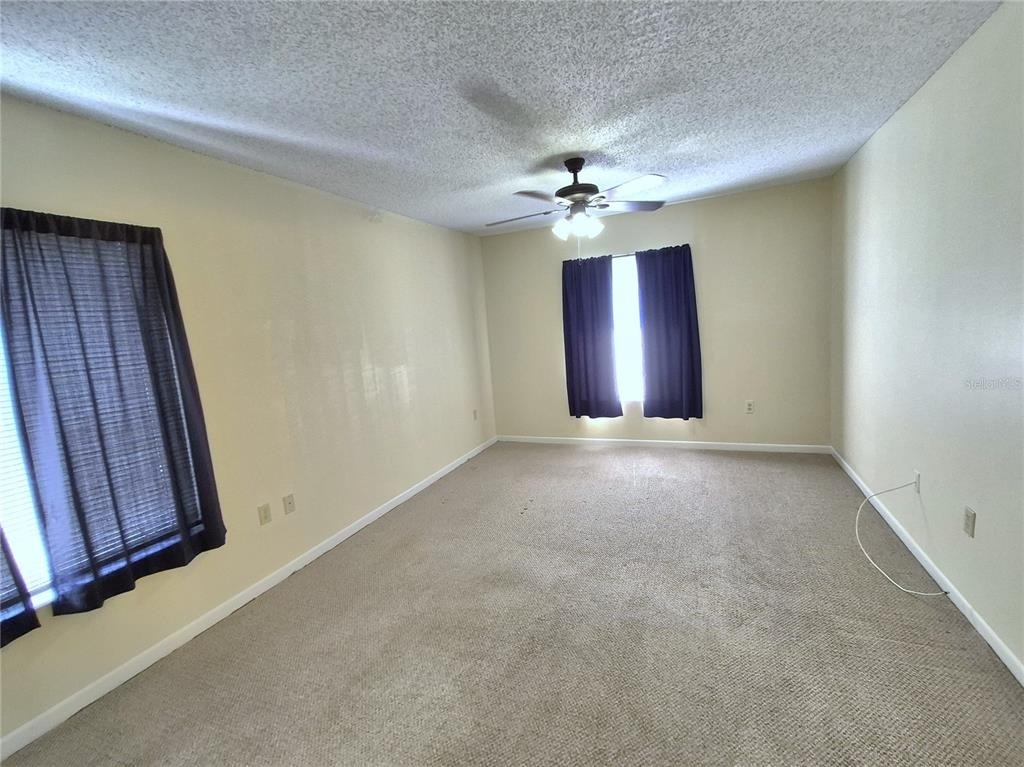 1344 Pine Ridge Circle E - Photo 24