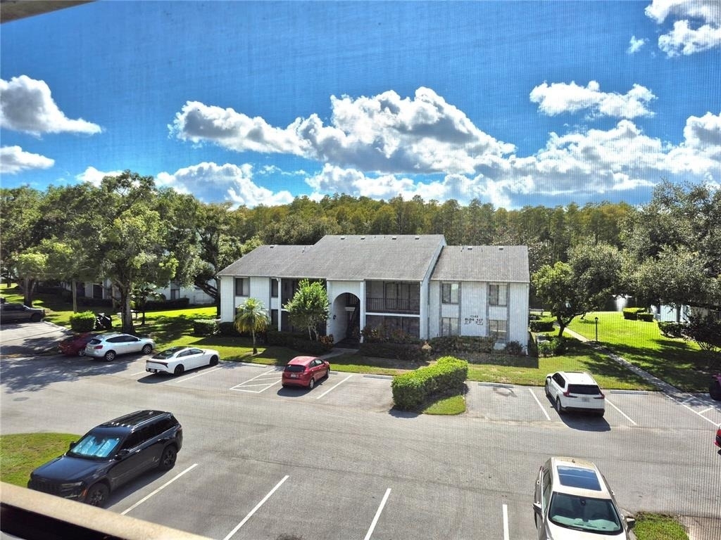 1344 Pine Ridge Circle E - Photo 30