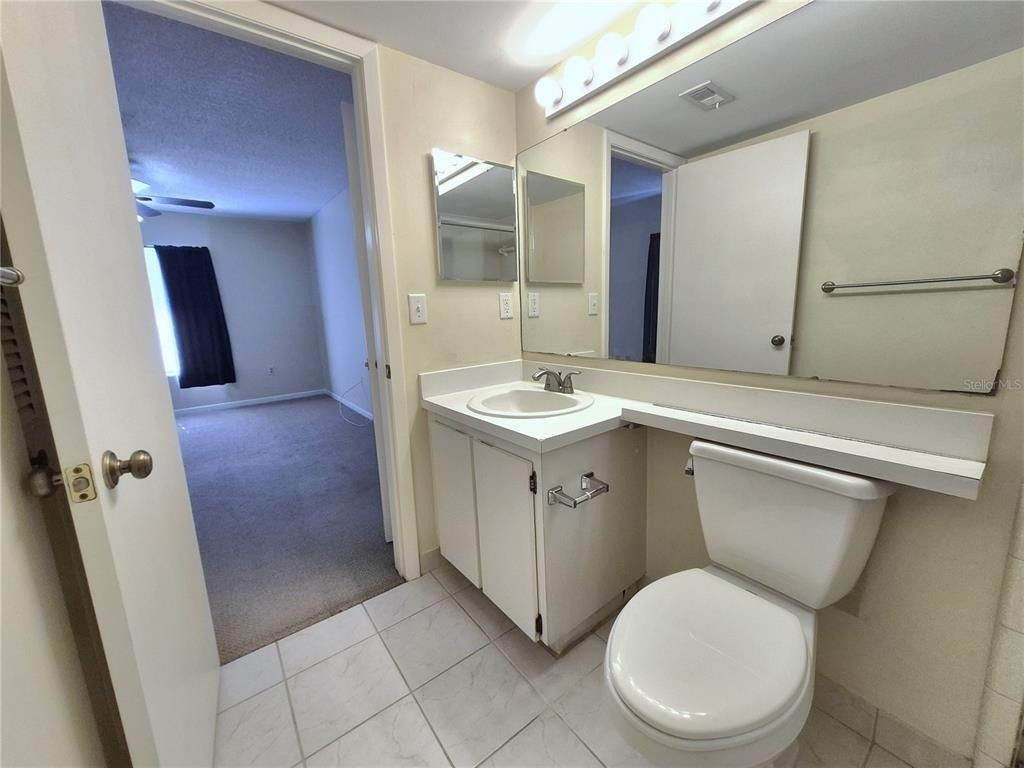 1344 Pine Ridge Circle E - Photo 26
