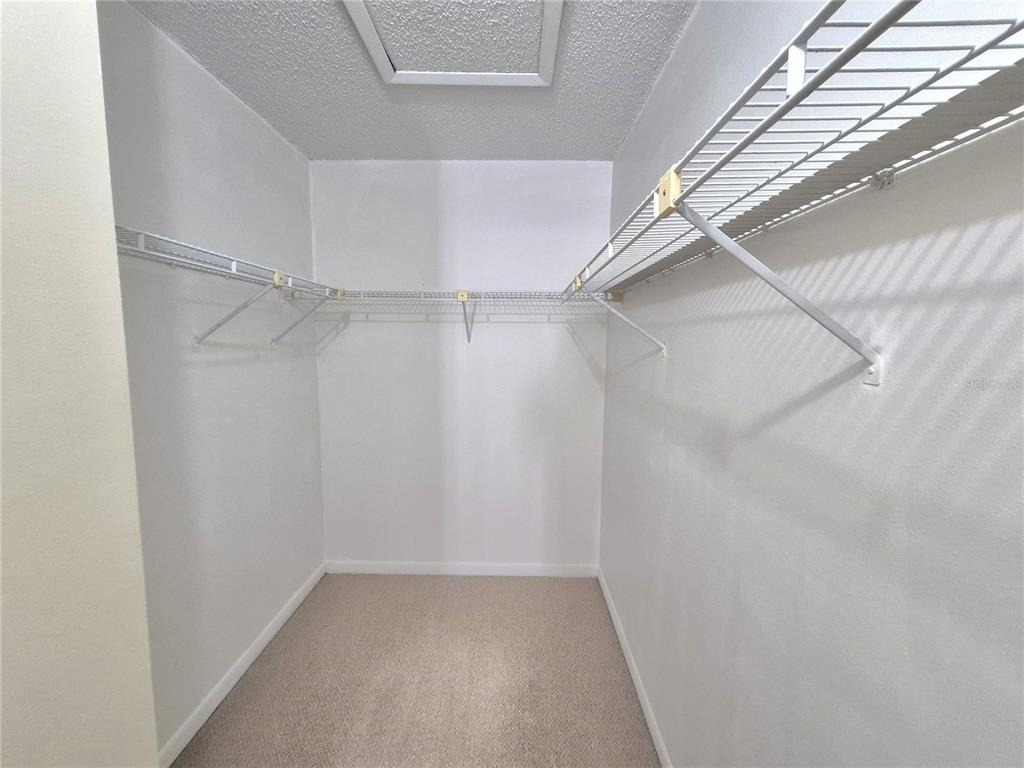1344 Pine Ridge Circle E - Photo 23
