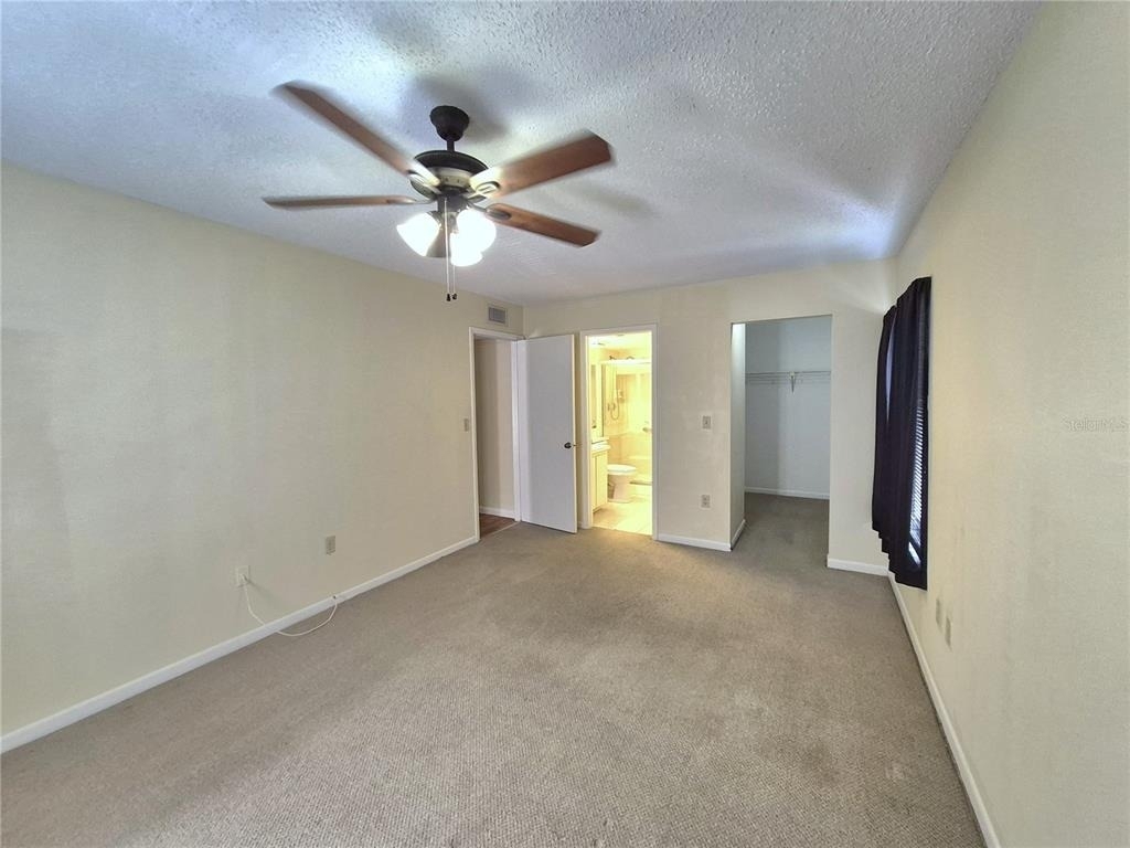 1344 Pine Ridge Circle E - Photo 20
