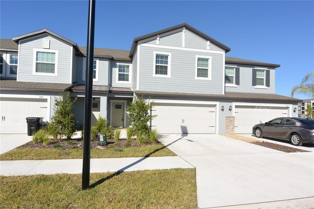 2277 Cerulean Sky Drive - Photo 0