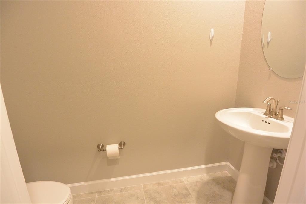 2277 Cerulean Sky Drive - Photo 14
