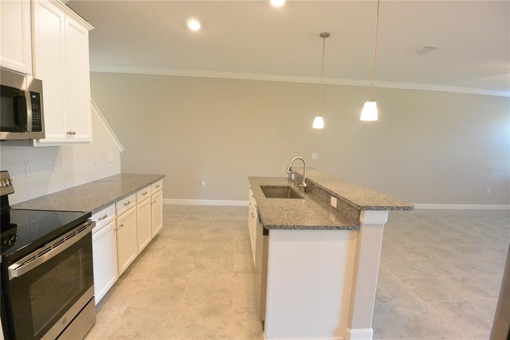 2277 Cerulean Sky Drive - Photo 8